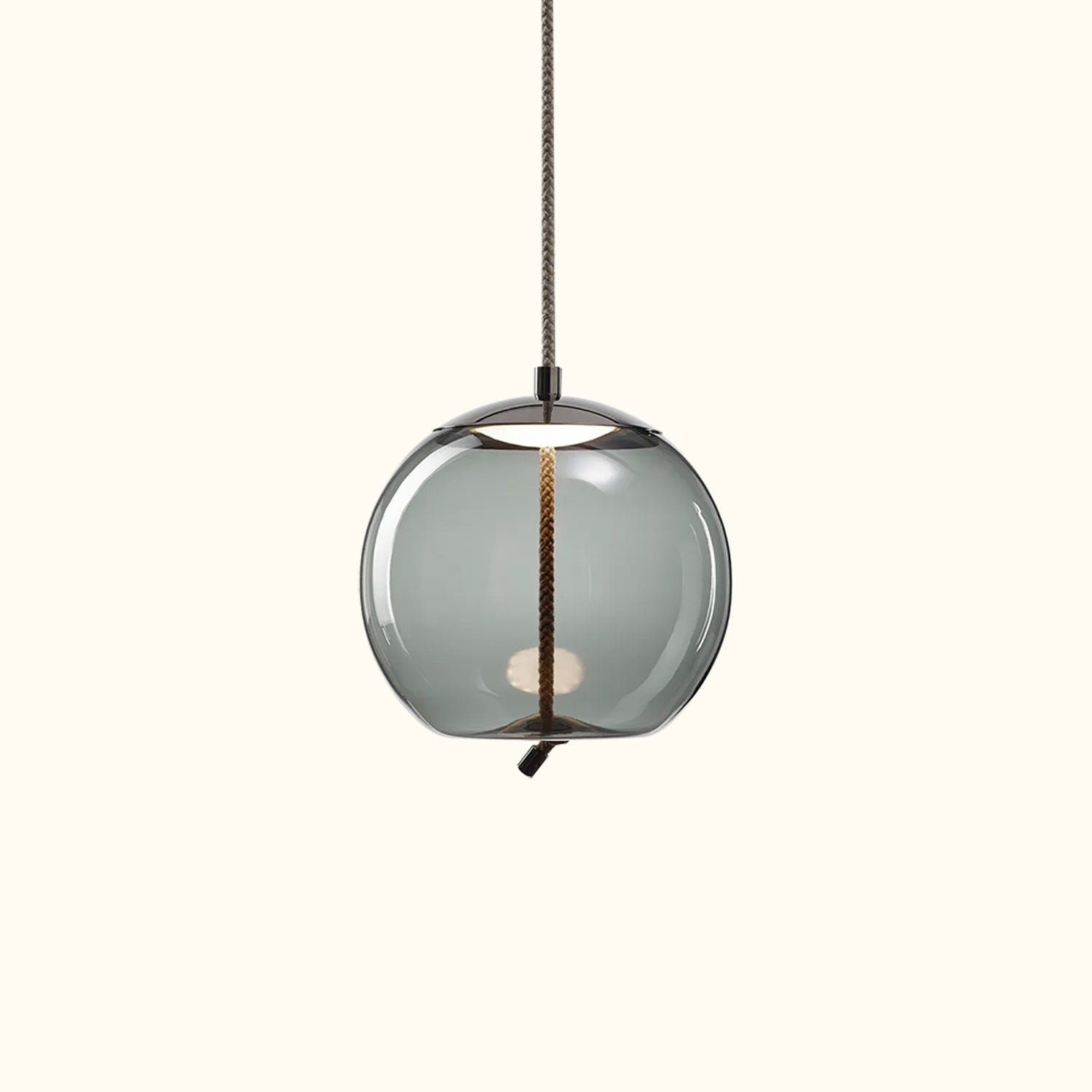 KNOT Pendant Light