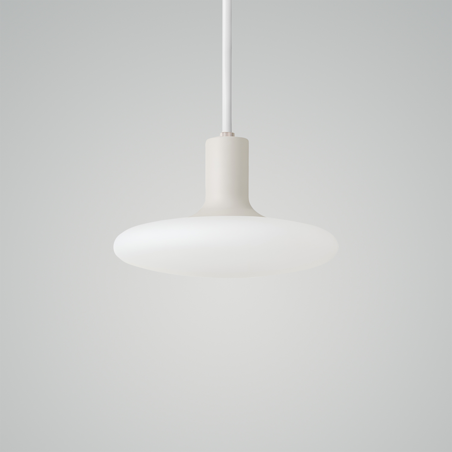 KONOS L Pendant Light