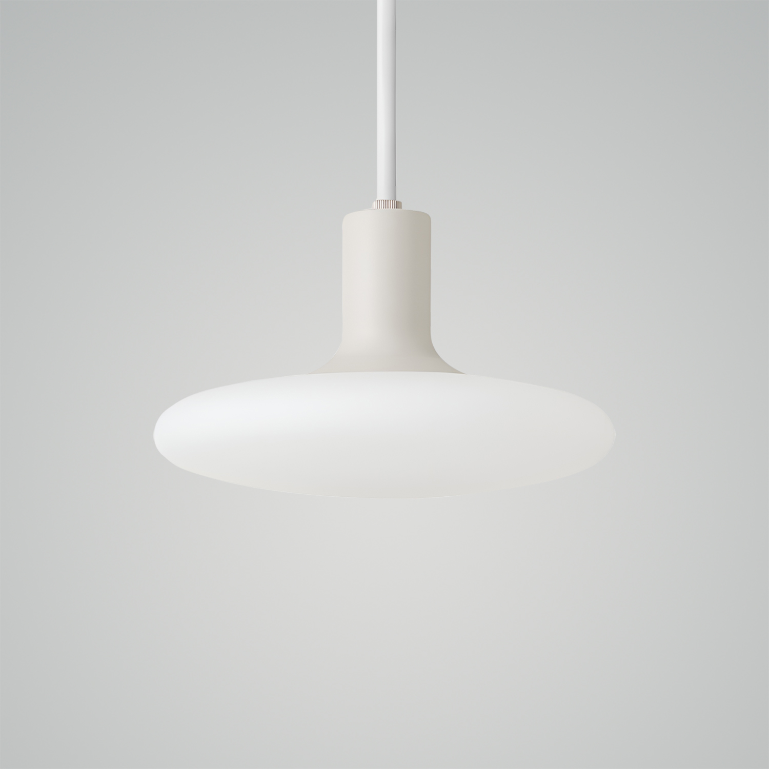 KONOS L Pendant Light