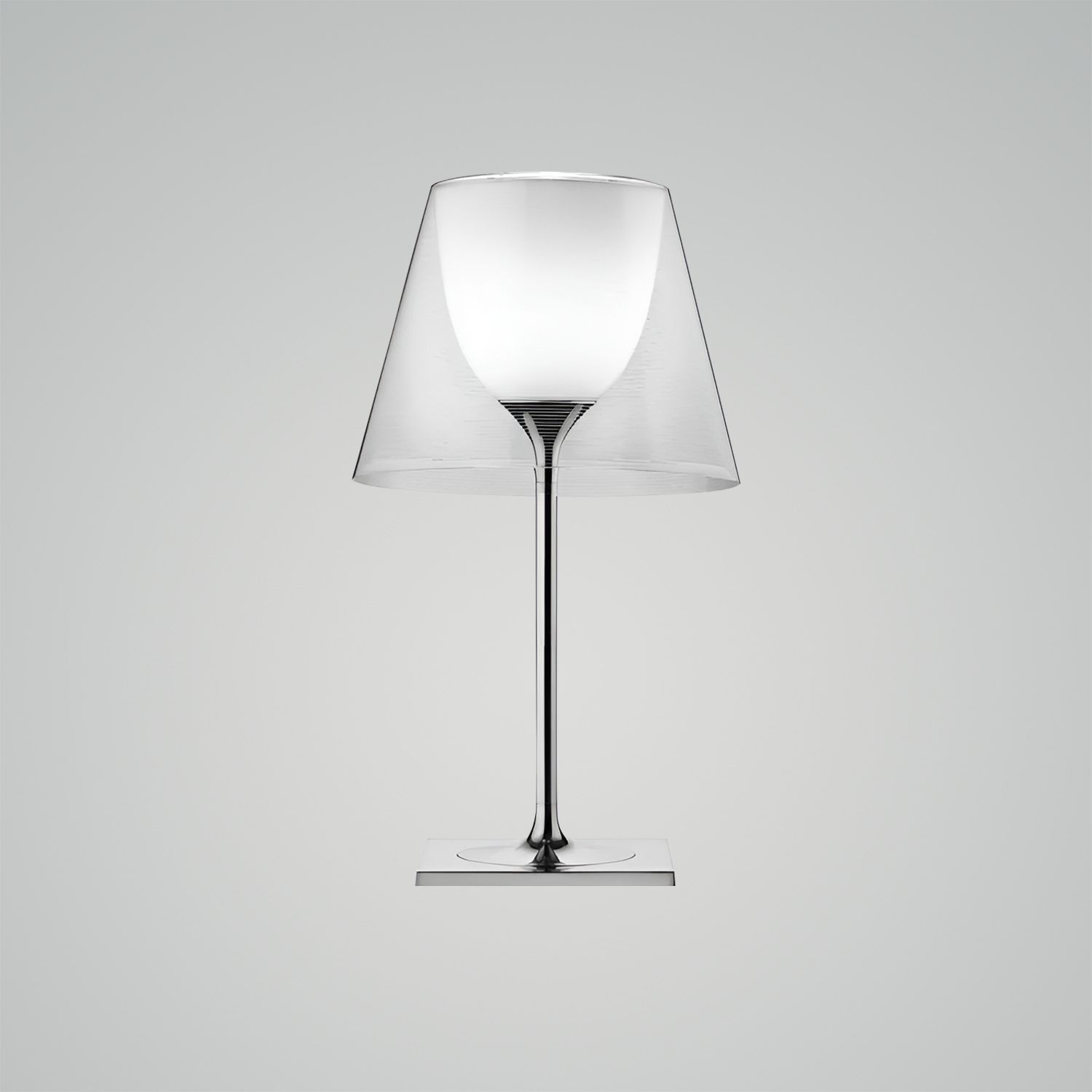 KTRIBE T2 Table Lamp