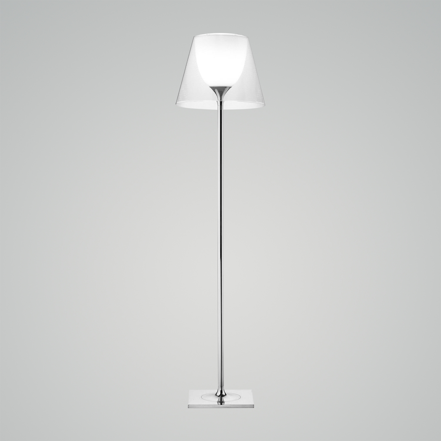 KTribe Floor Lamp