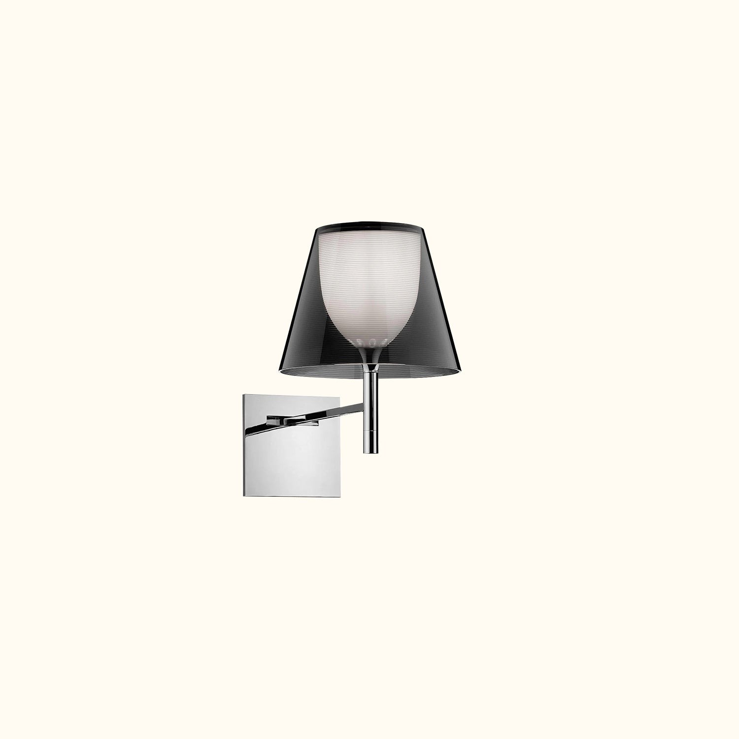KTribe Wall Light