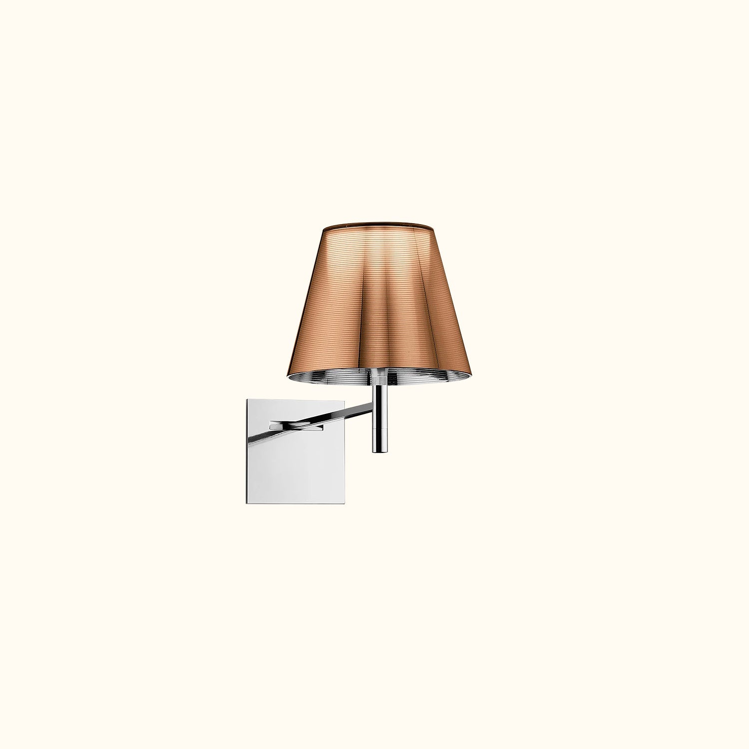 KTribe Wall Light