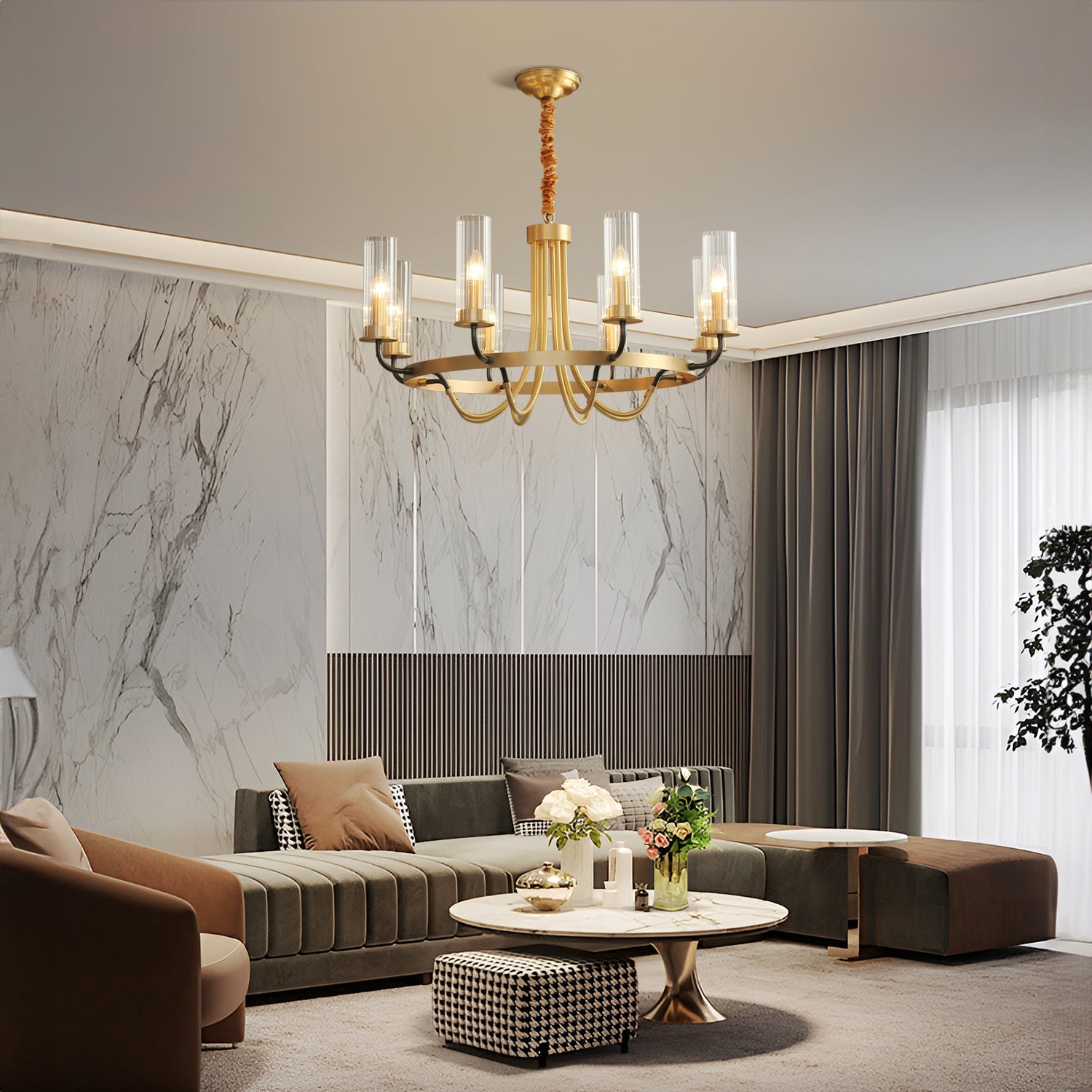 Kearney_Chandelier_SavoyHouse_0003