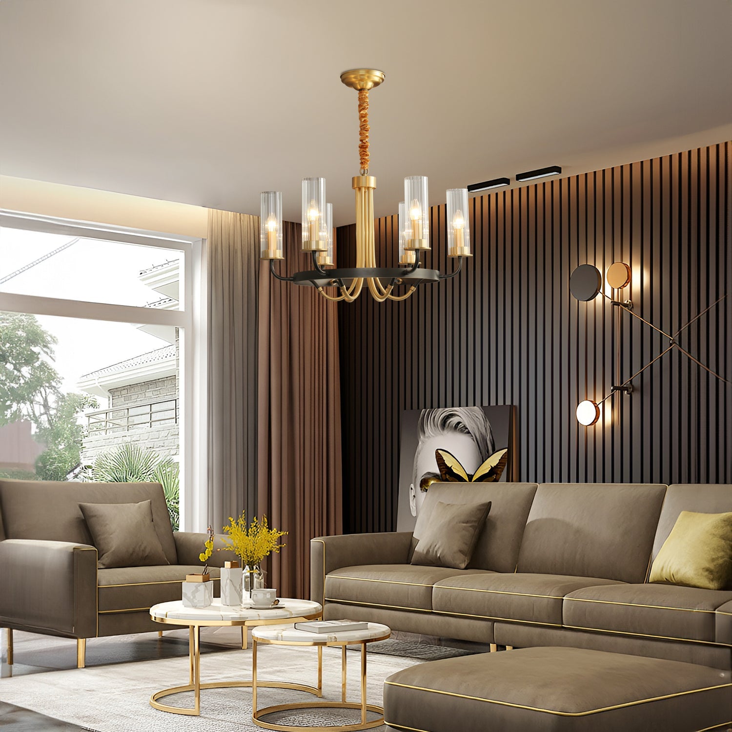 Kearney_Chandelier_SavoyHouse_0004