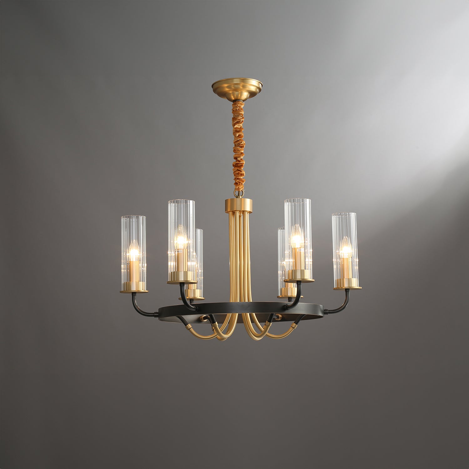 Kearney_Chandelier_SavoyHouse_0005