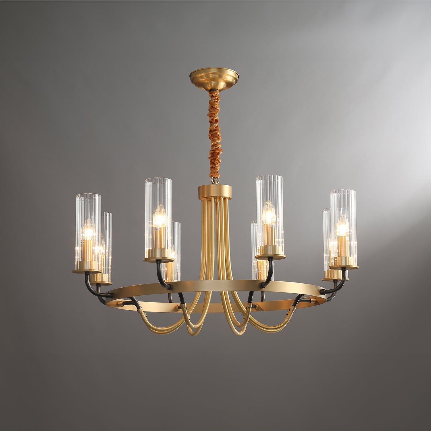 Kearney_Chandelier_SavoyHouse_0008