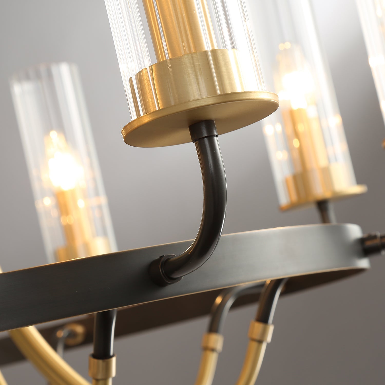 Kearney_Chandelier_SavoyHouse_0010