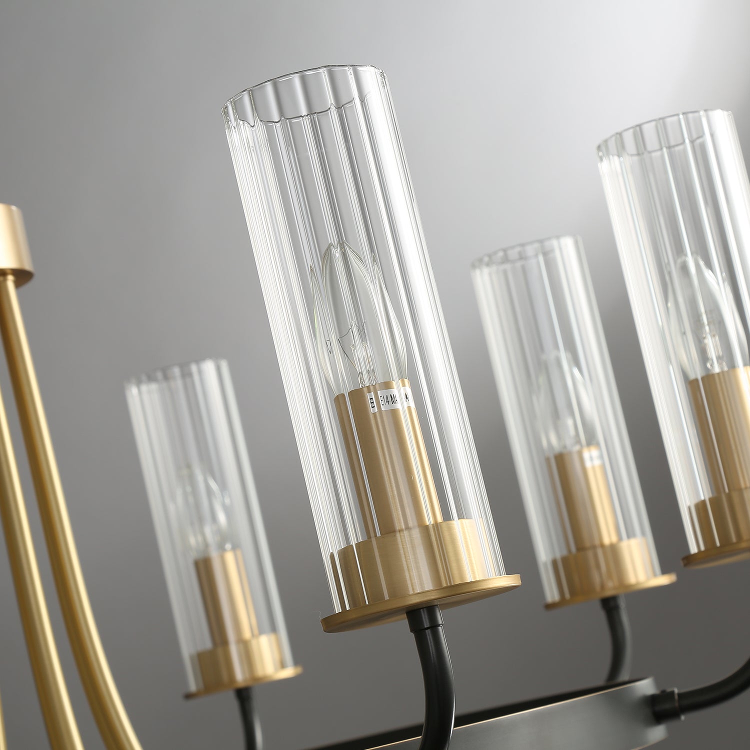 Kearney_Chandelier_SavoyHouse_0011