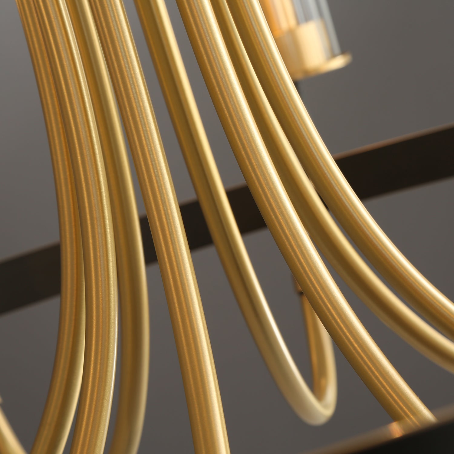 Kearney_Chandelier_SavoyHouse_0013