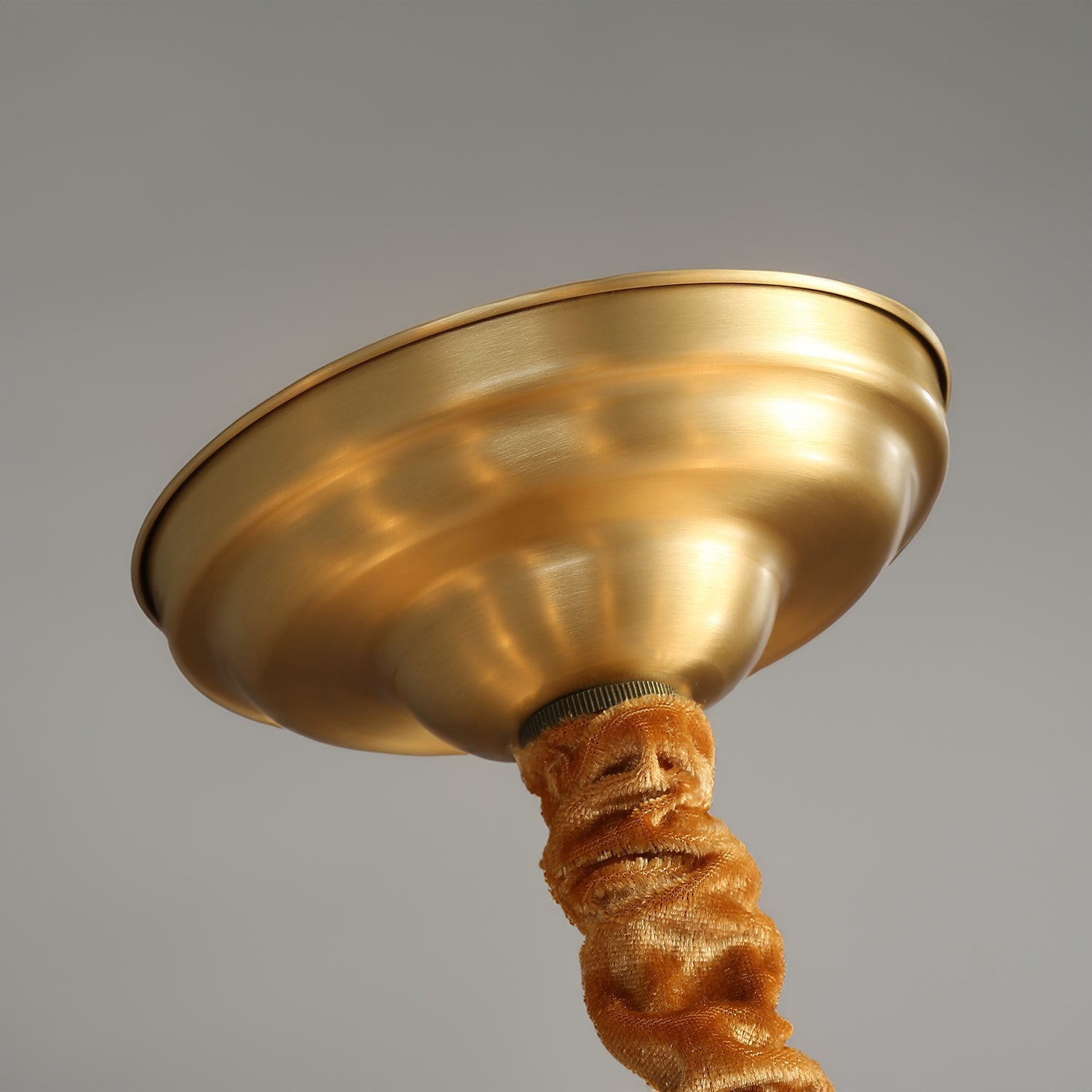 Kearney_Chandelier_SavoyHouse_0014