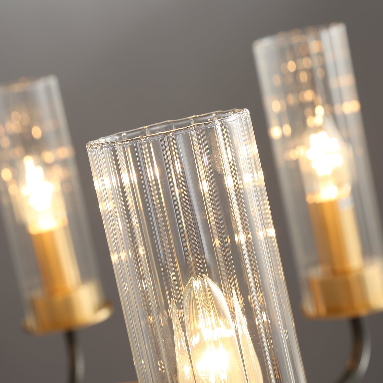 Kearney_Chandelier_SavoyHouse_0015