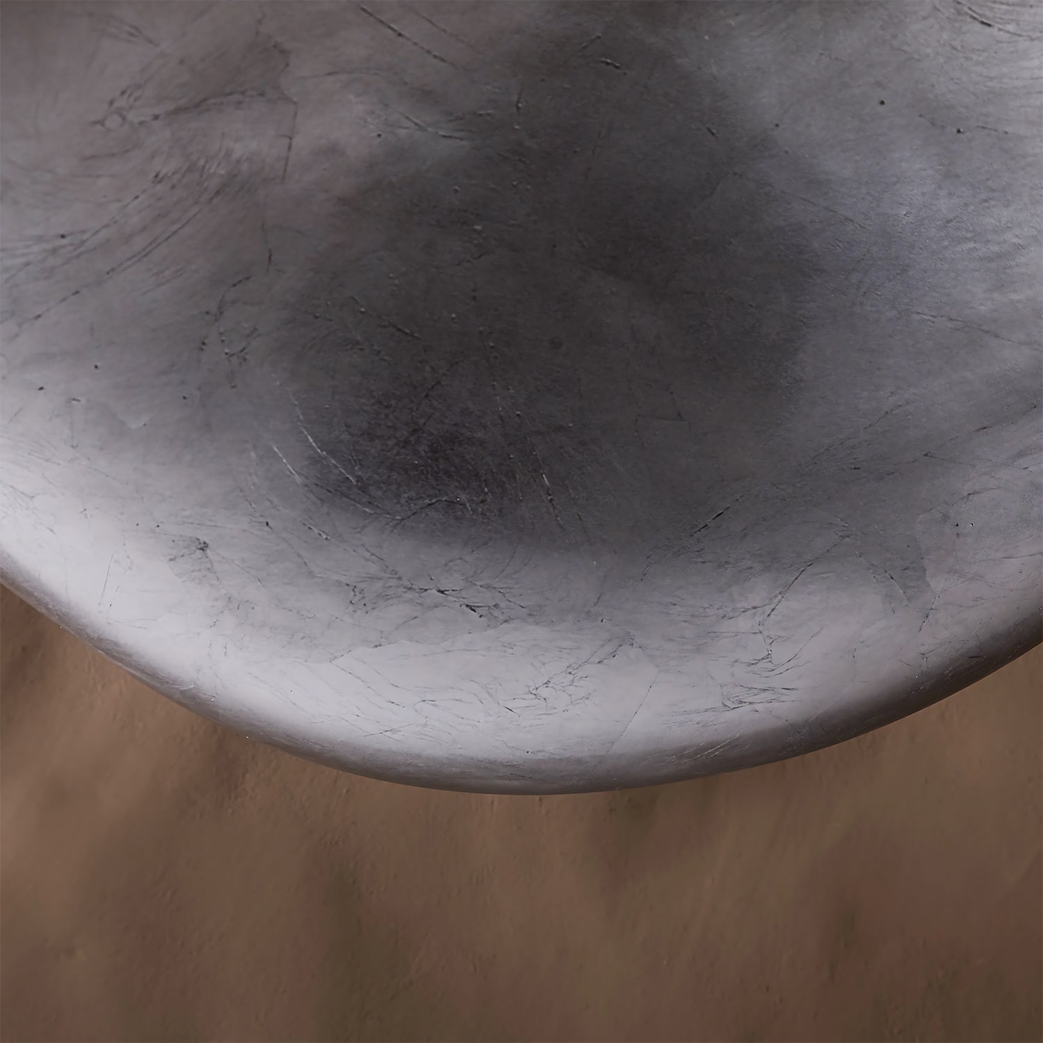 Khmara Metal Pendant Light