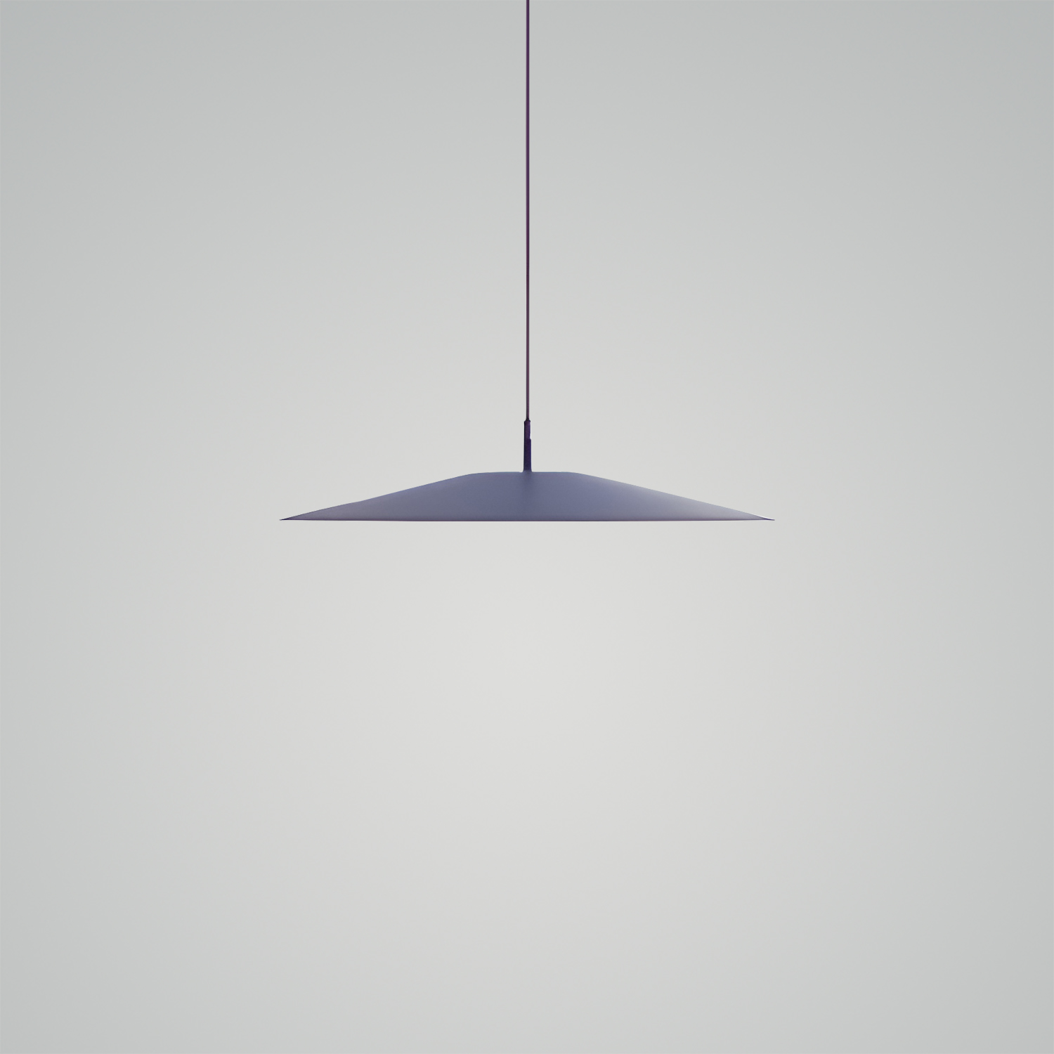 Koinè Pendant Light
