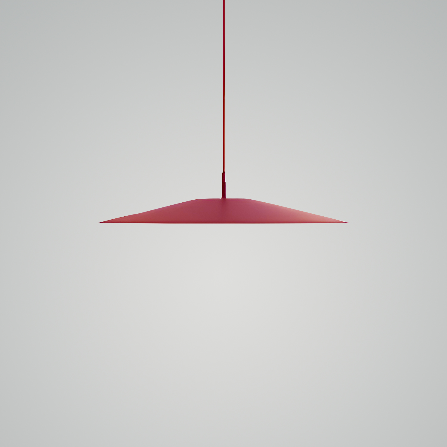 Koinè Pendant Light