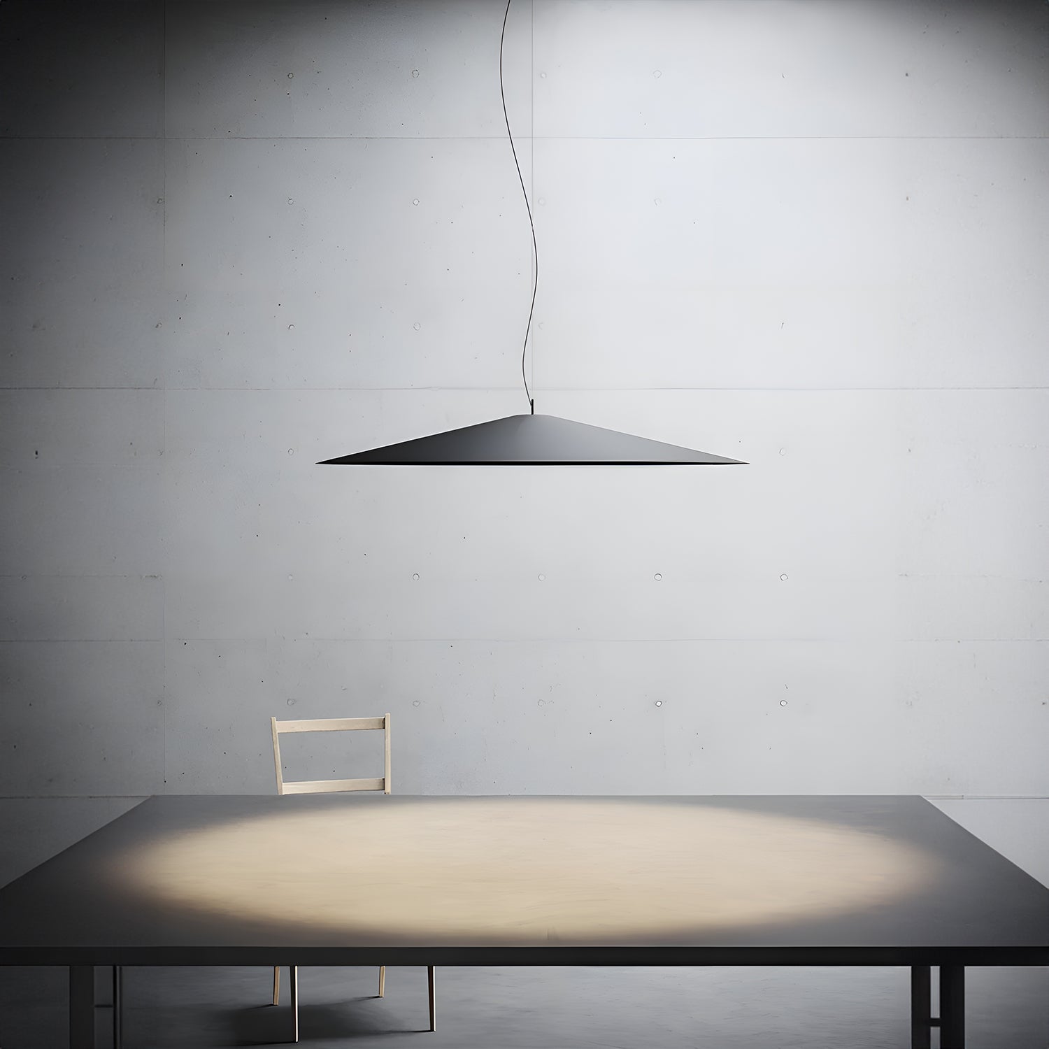 Koinè Pendant Light