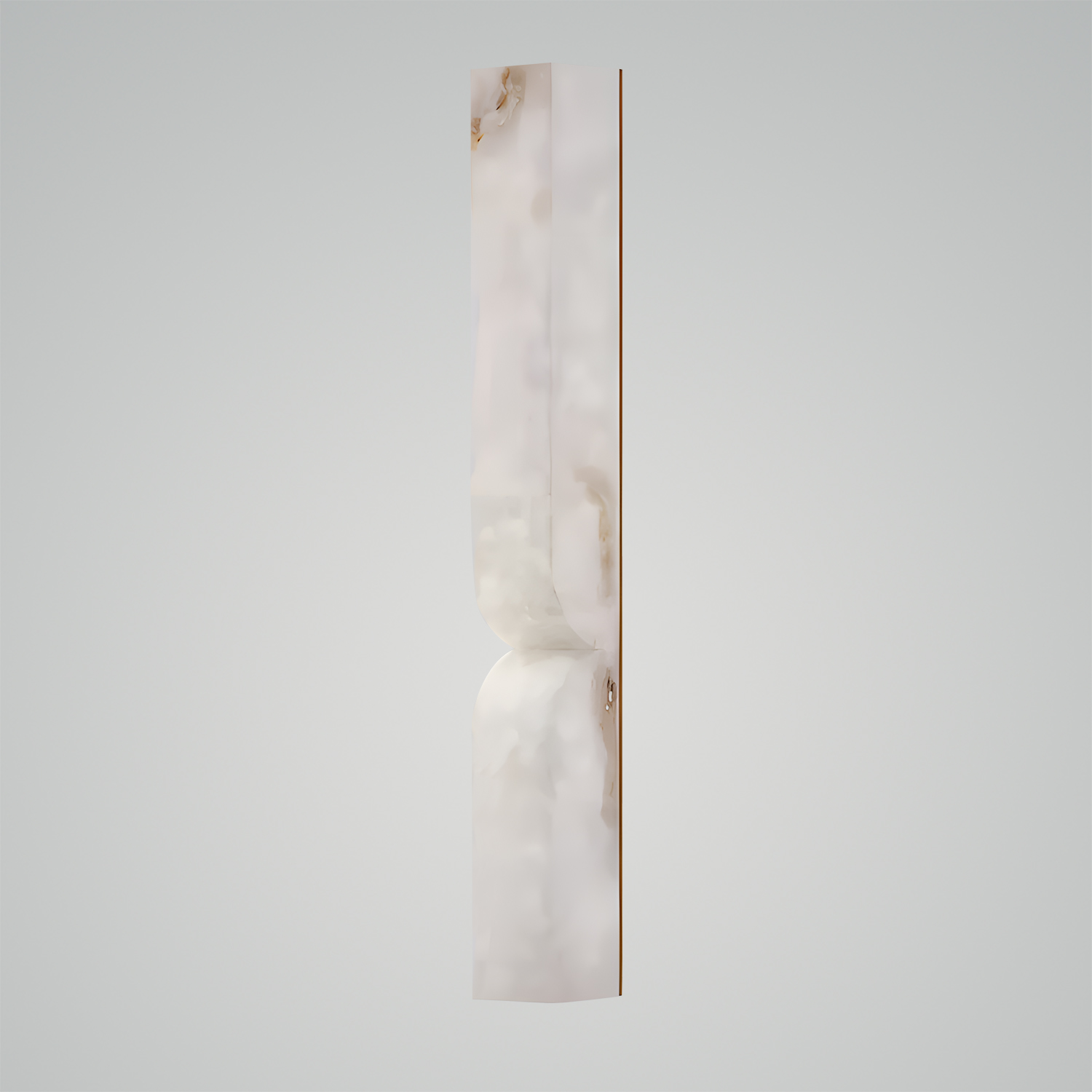 LABRA ALABASTER Wall Light