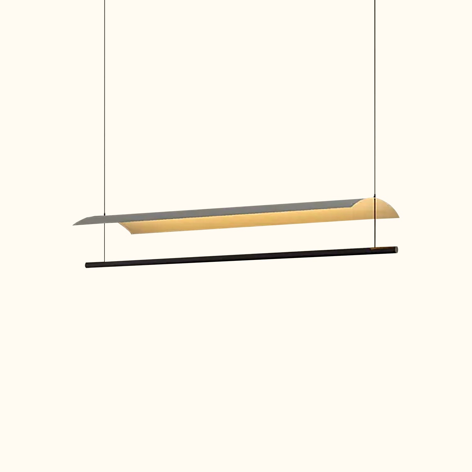 LÁMINA Pendant Light