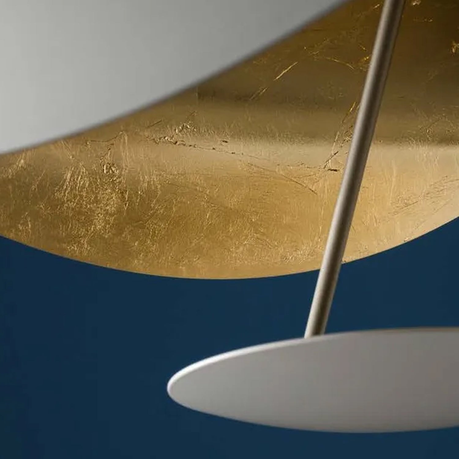 LEDERAM MANTA S2 Pendant Light