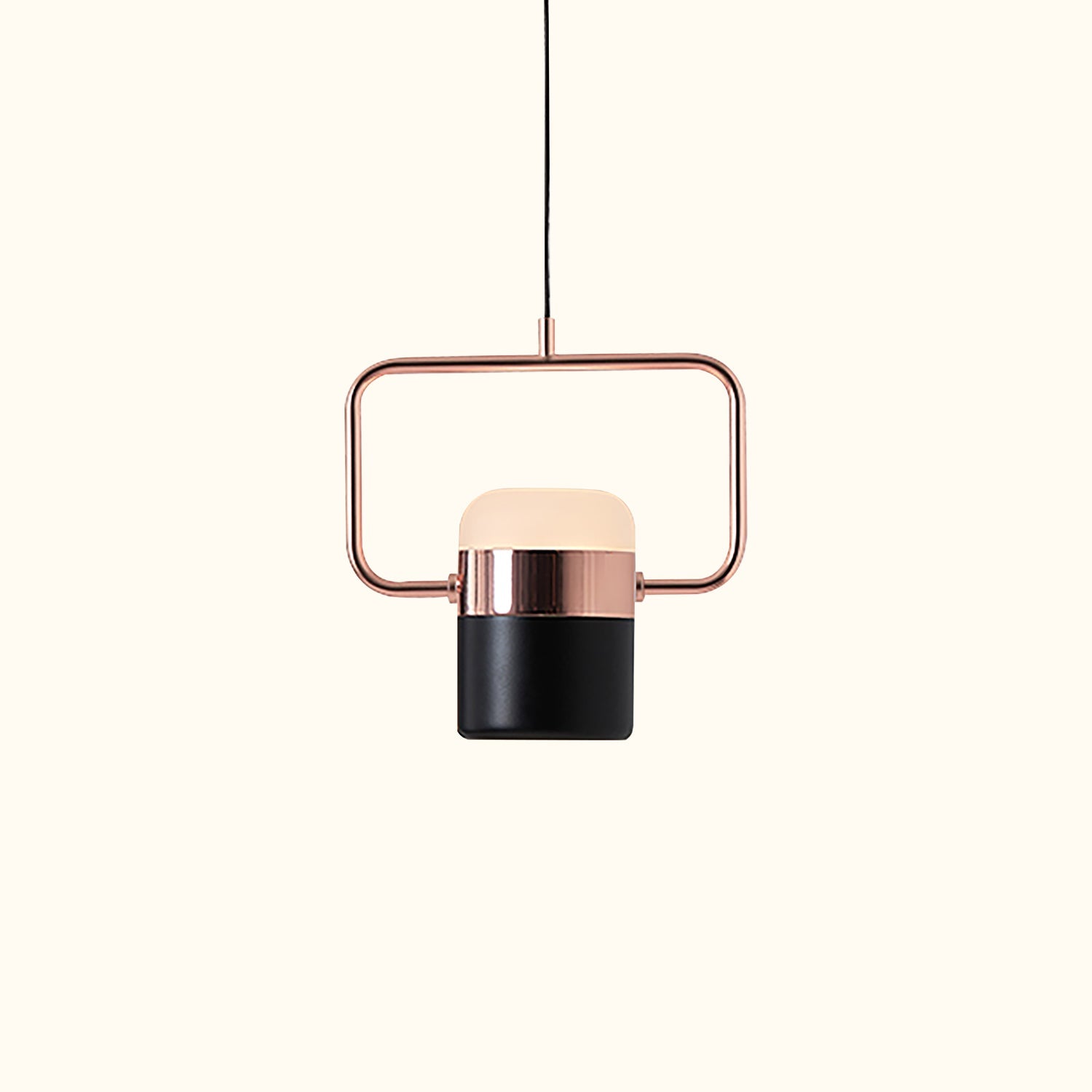 LING Pendant Light