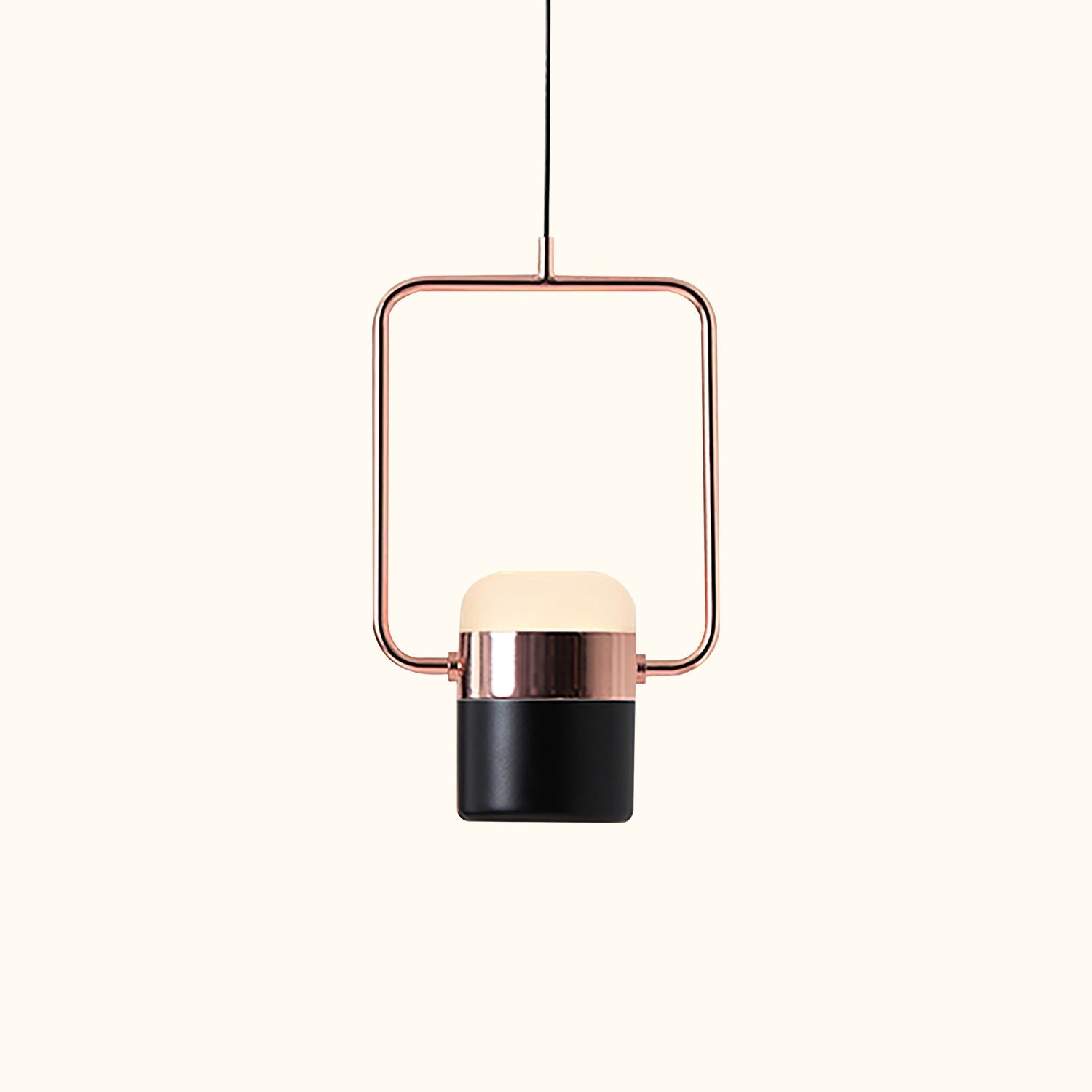 LING Pendant Light