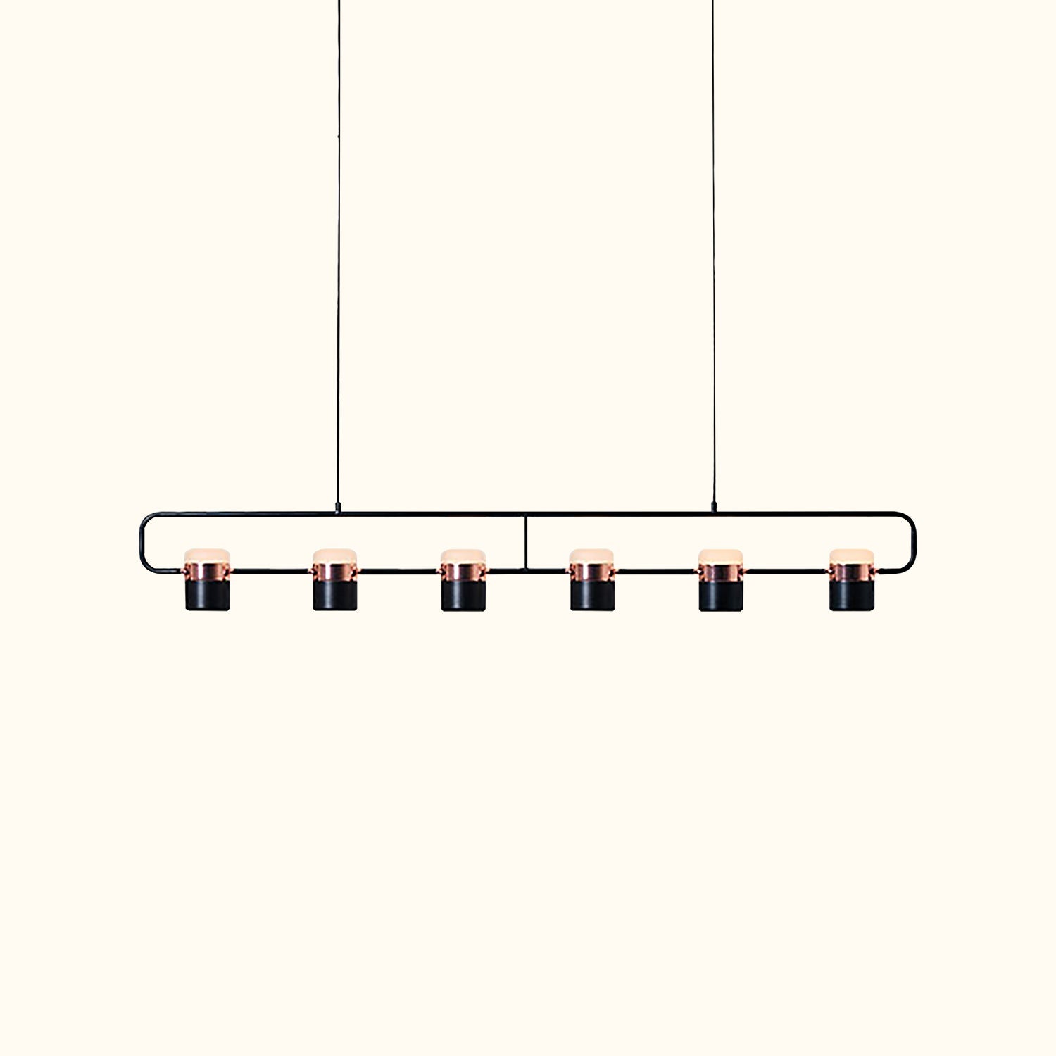 LING Pendant Light