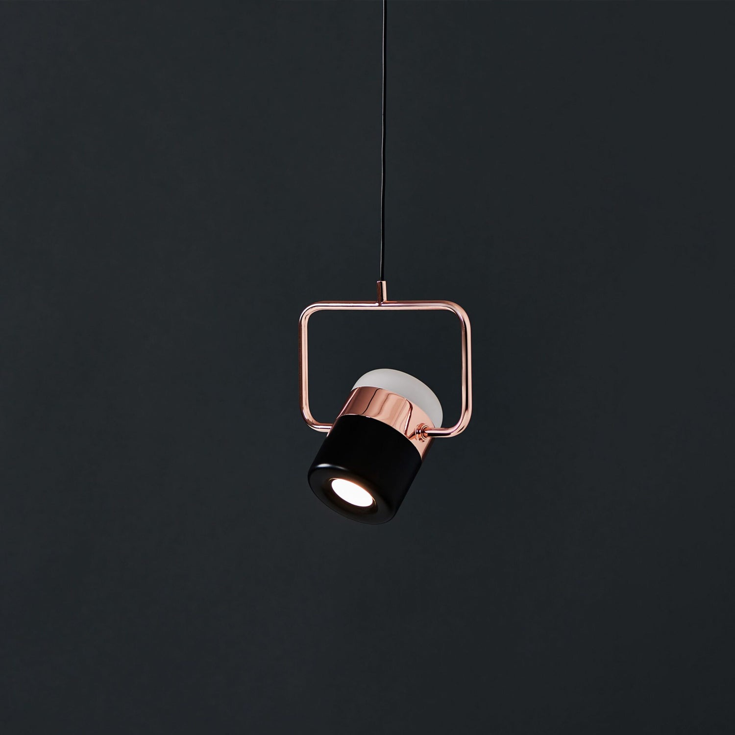 LING Pendant Light