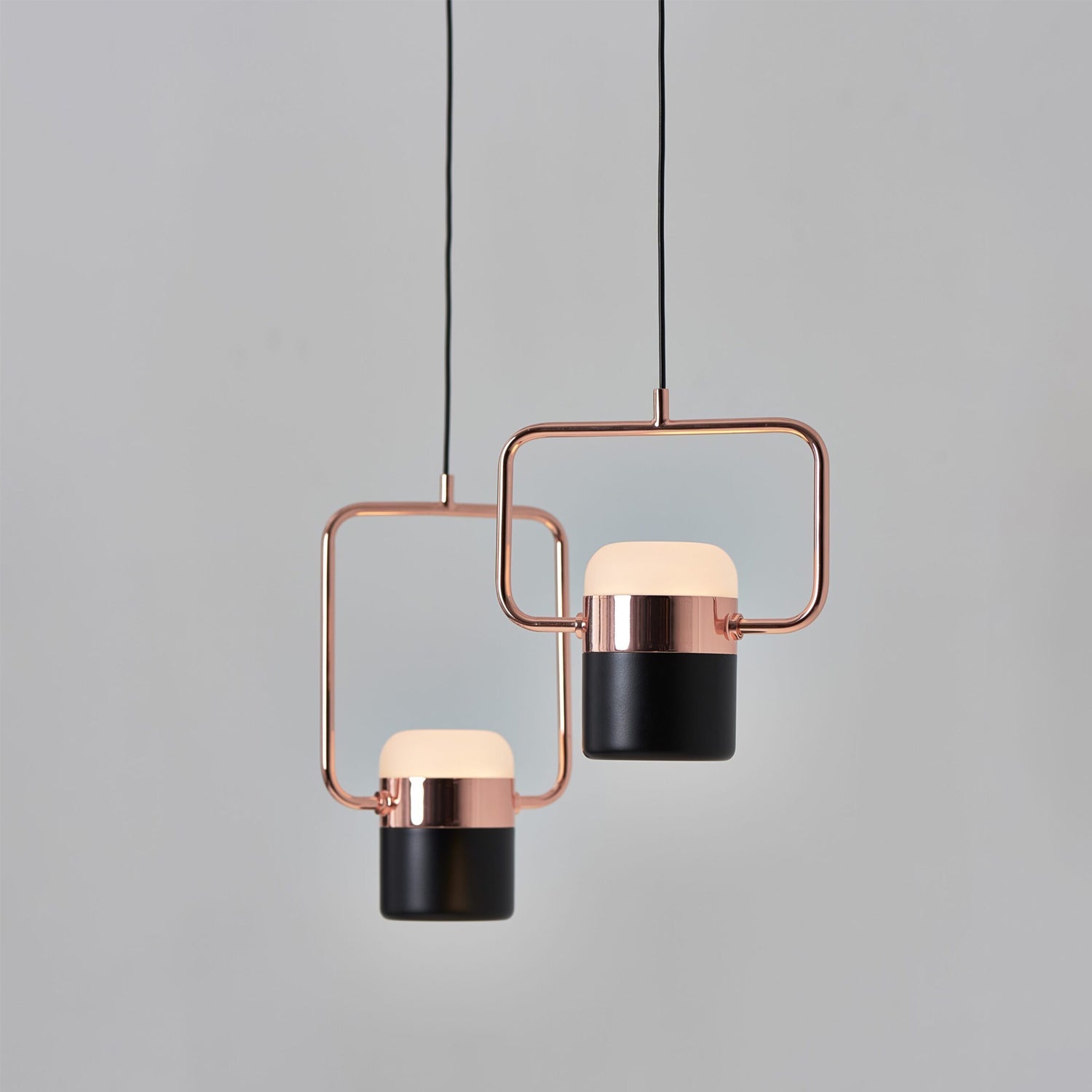 LING Pendant Light