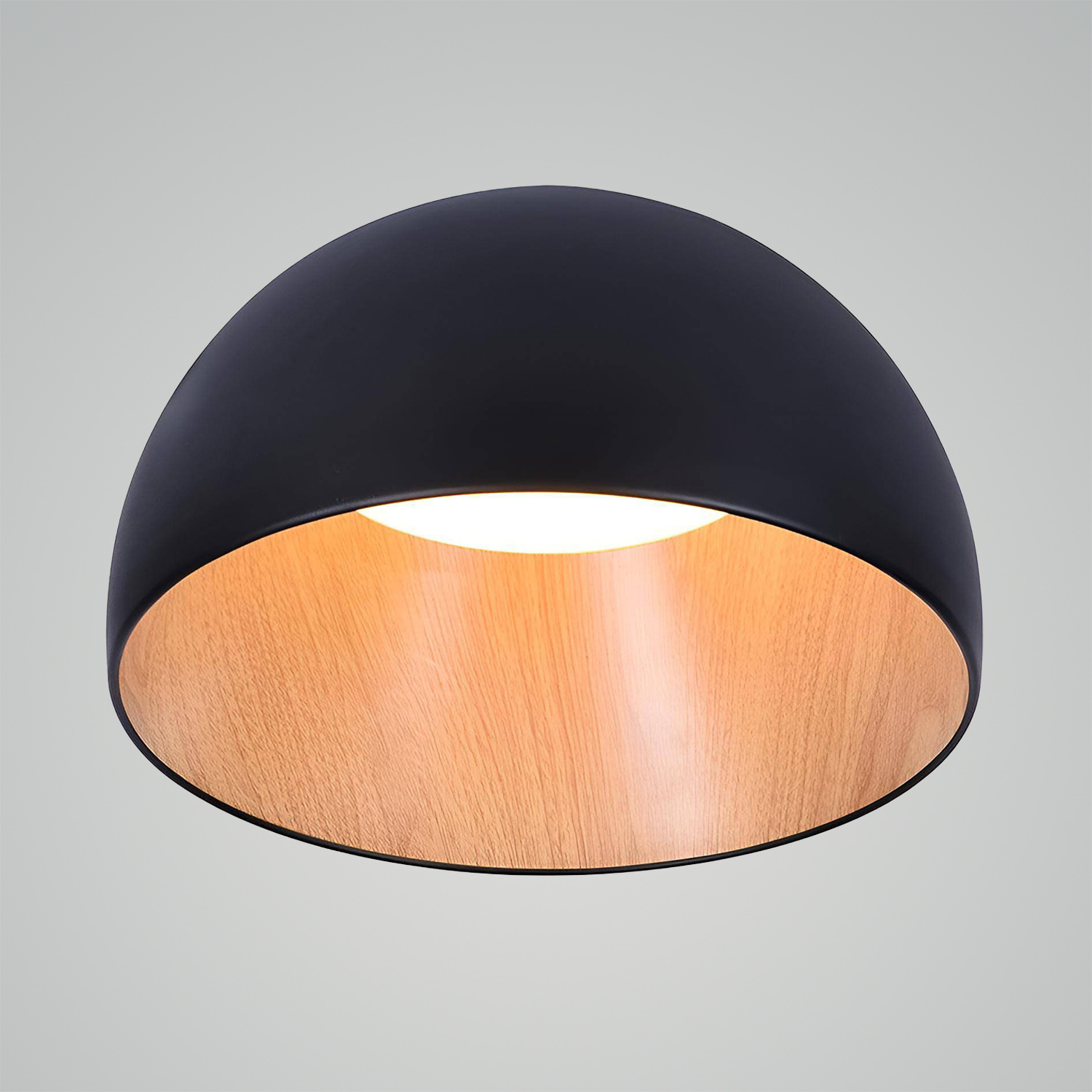 Duo 2 Ceiling Lamp