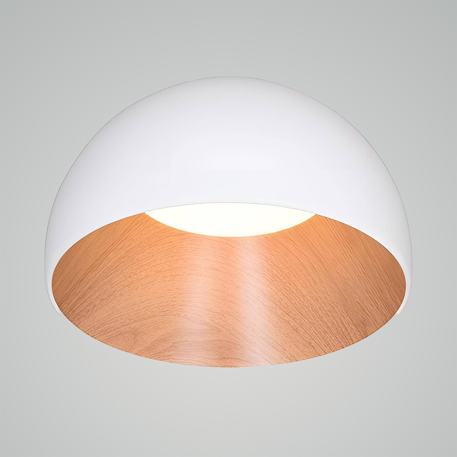 Duo 2 Ceiling Lamp
