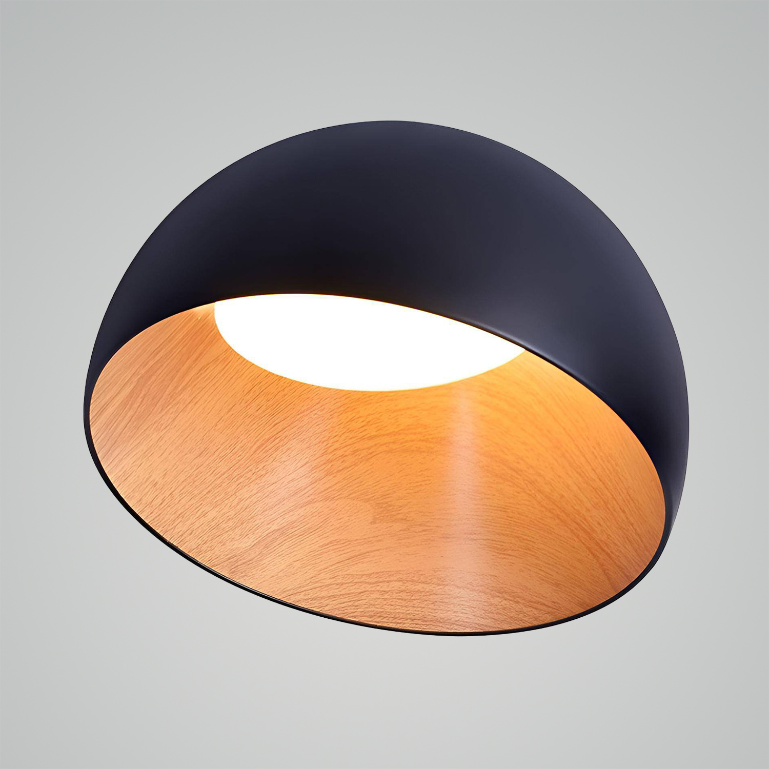 Duo 2 Ceiling Lamp