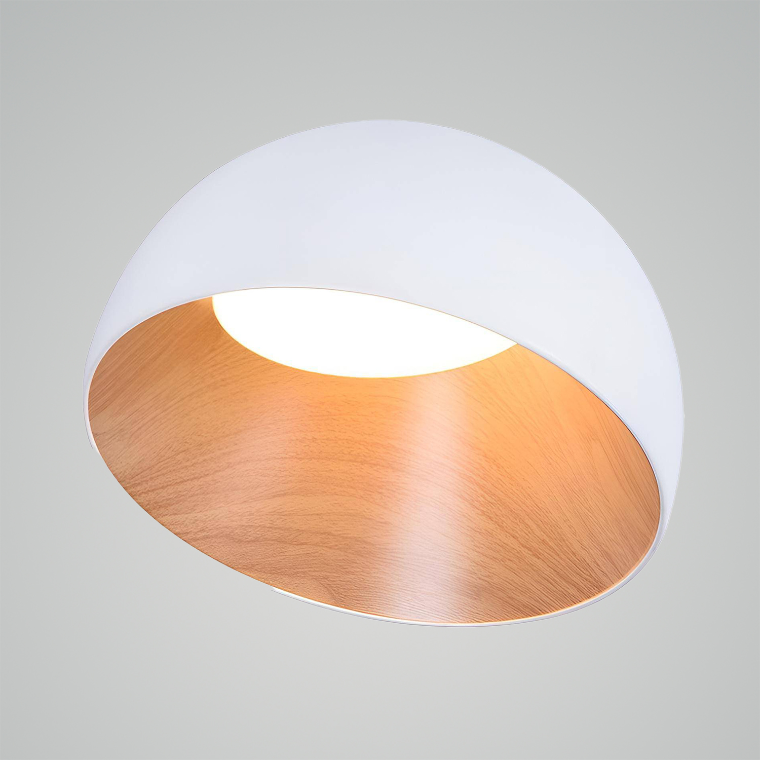 Duo 2 Ceiling Lamp