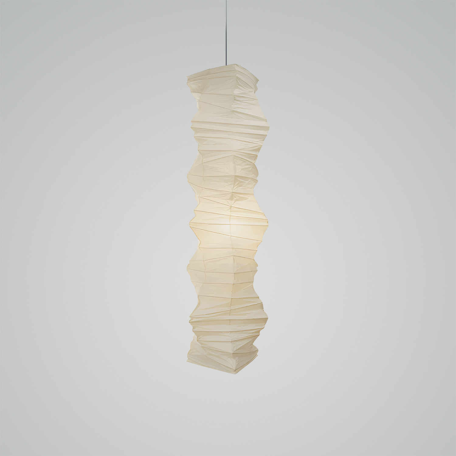 Akari 33N Pendant Light