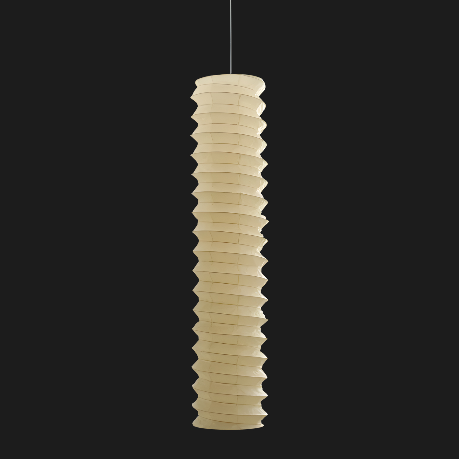 Akari 31N Pendant Light