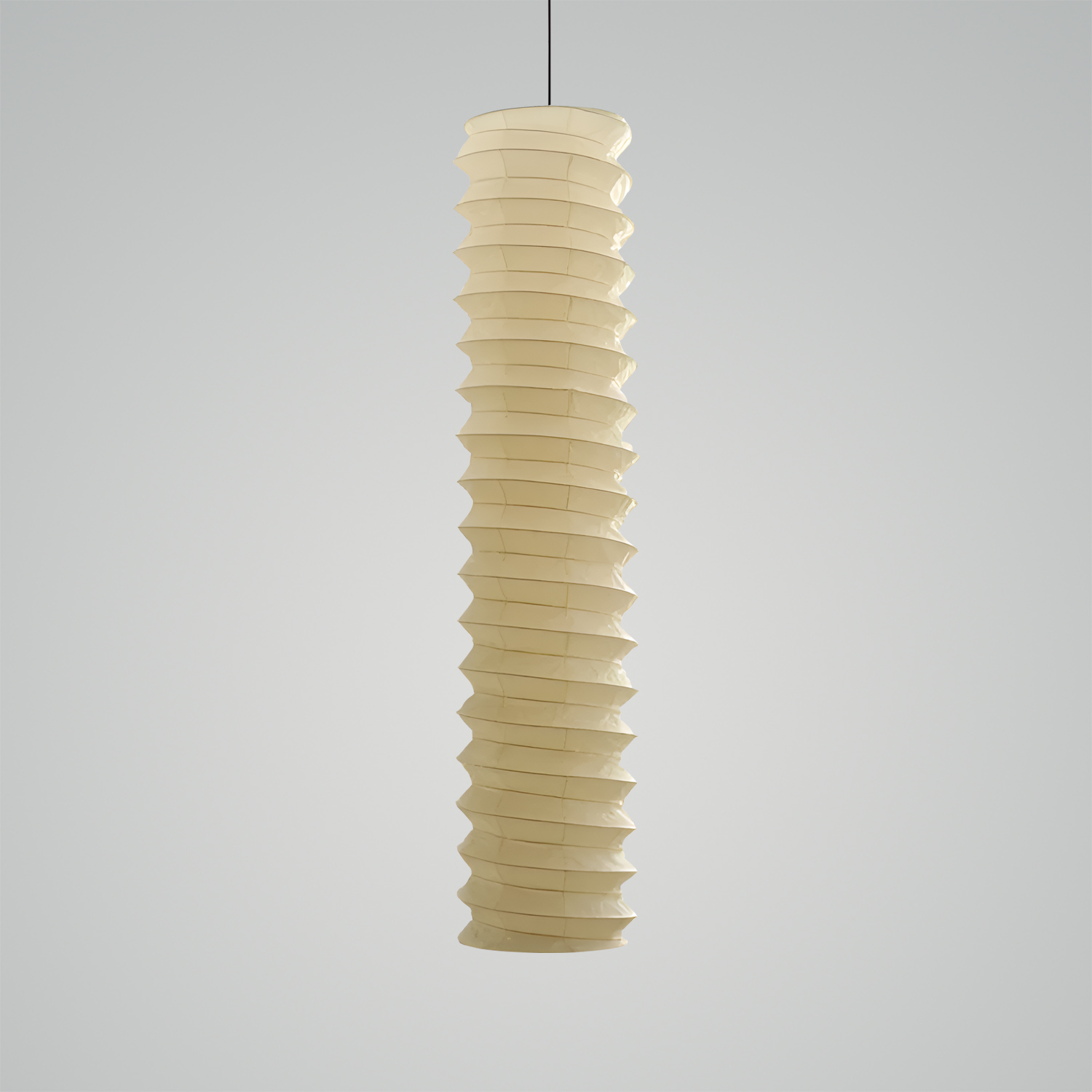 Akari 31N Pendant Light