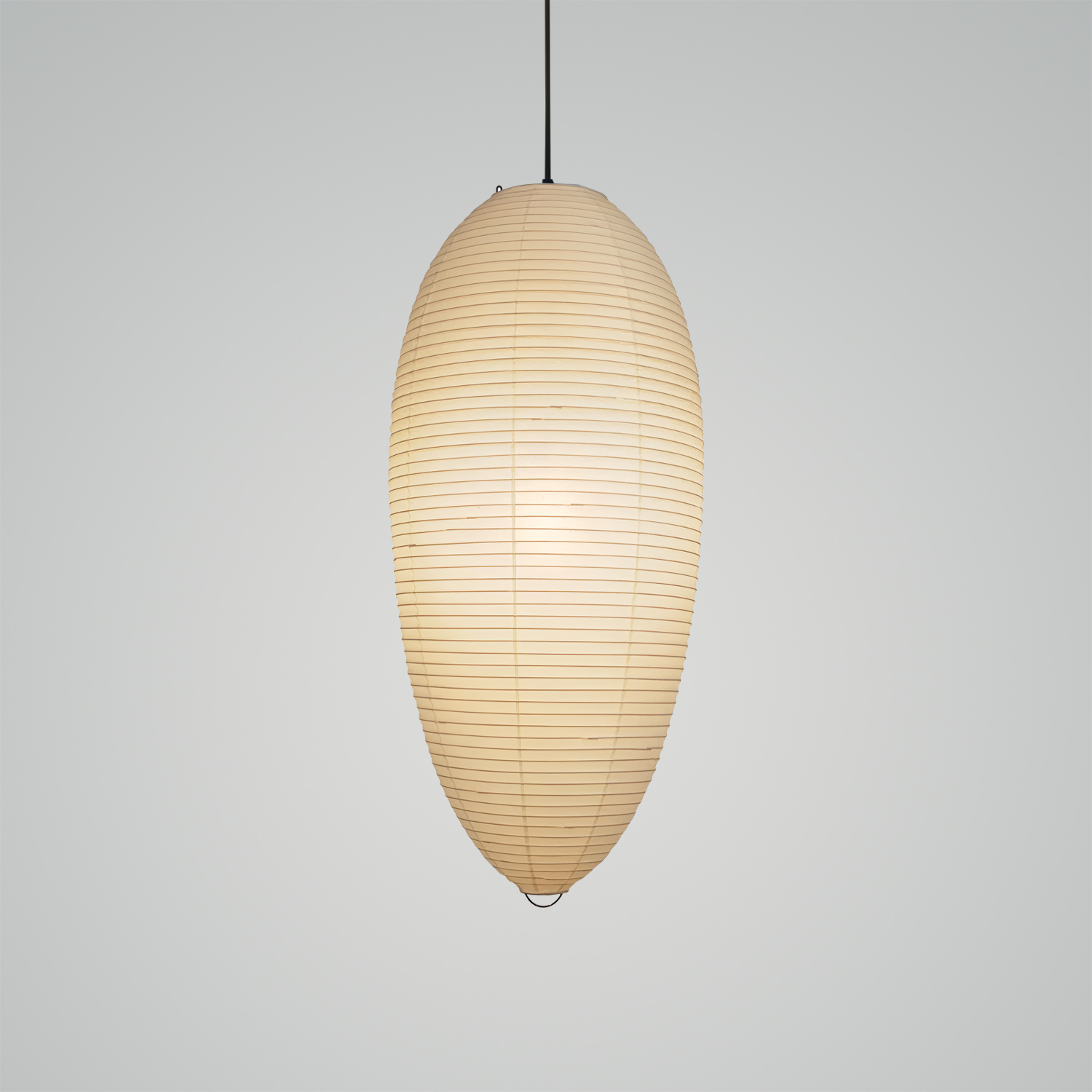 Akari 23A Pendant Light