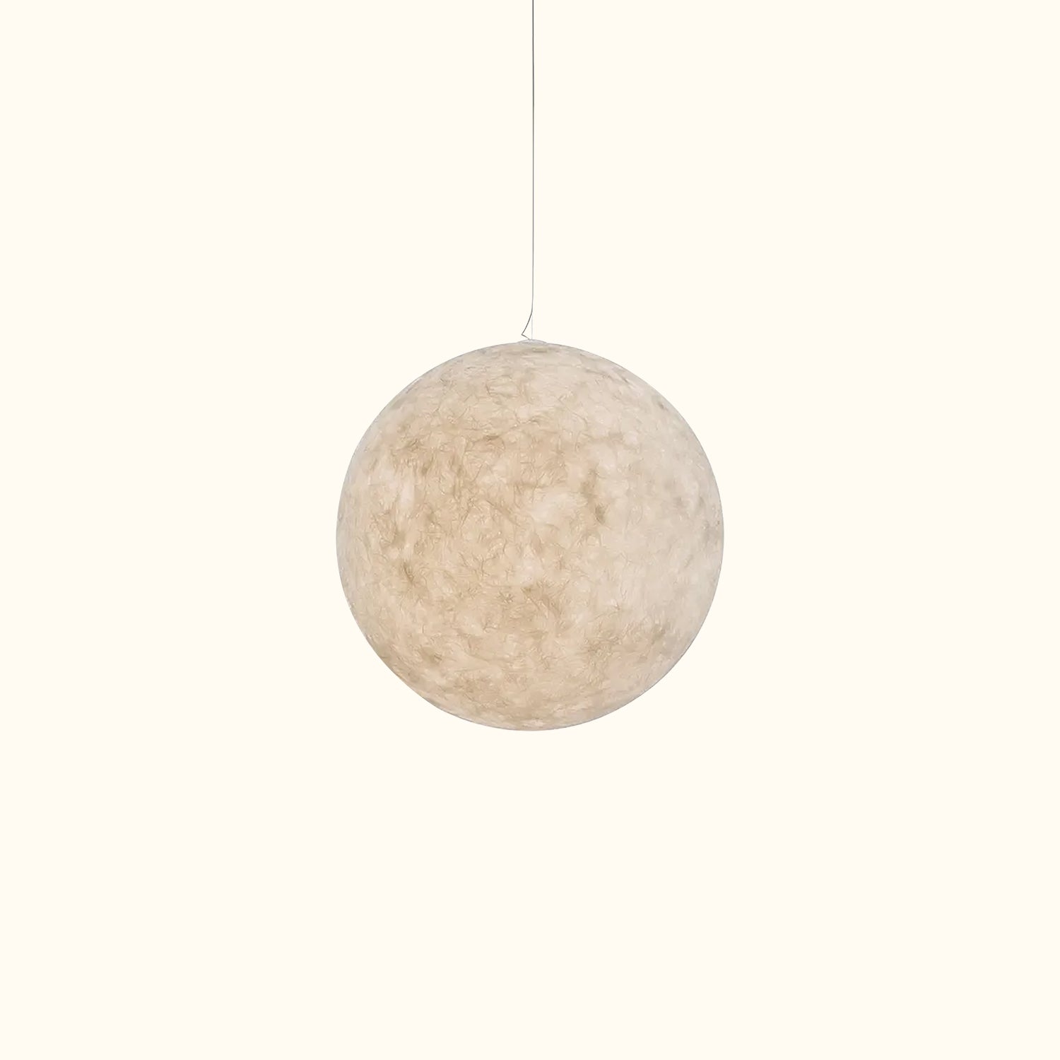 LUNA Pendant Light