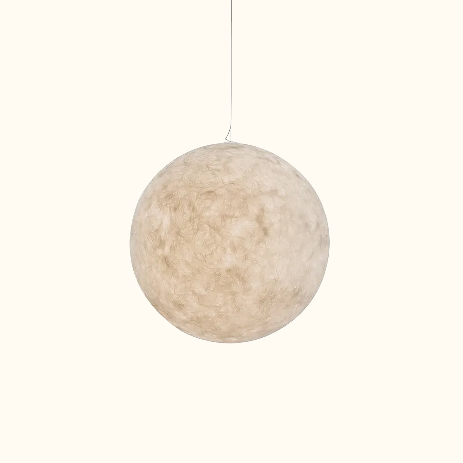 LUNA Pendant Light