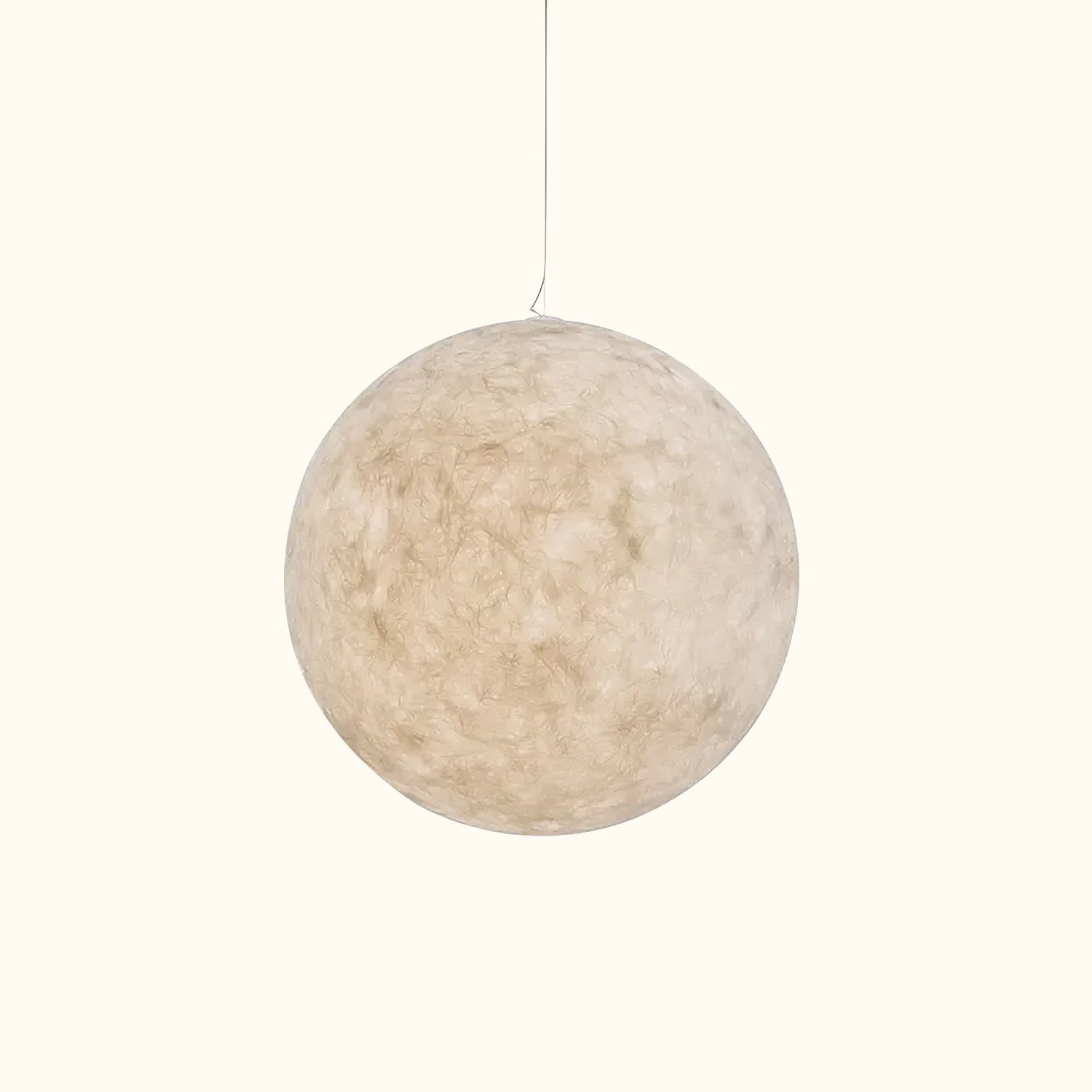 LUNA Pendant Light