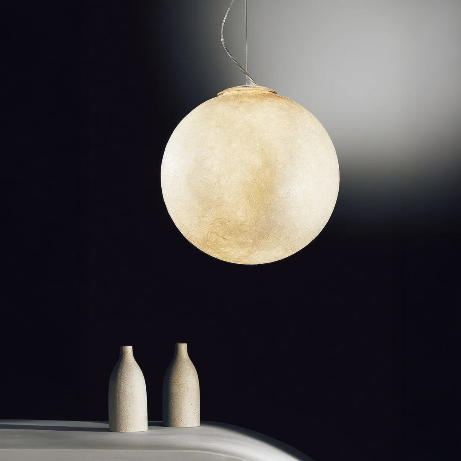 LUNA Pendant Light