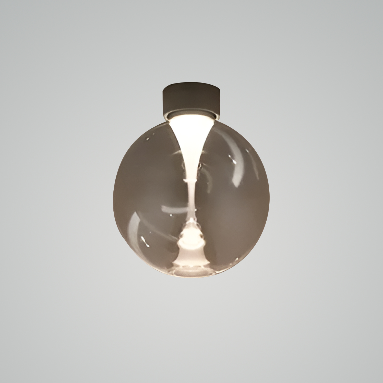 La Stilla Pendant Light