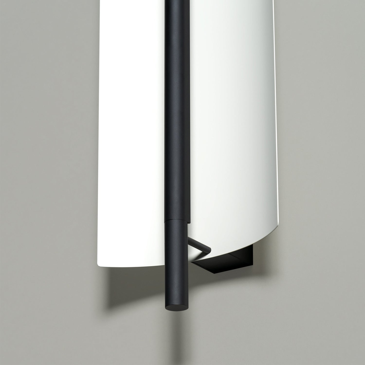 Lámina 45 Wall Light