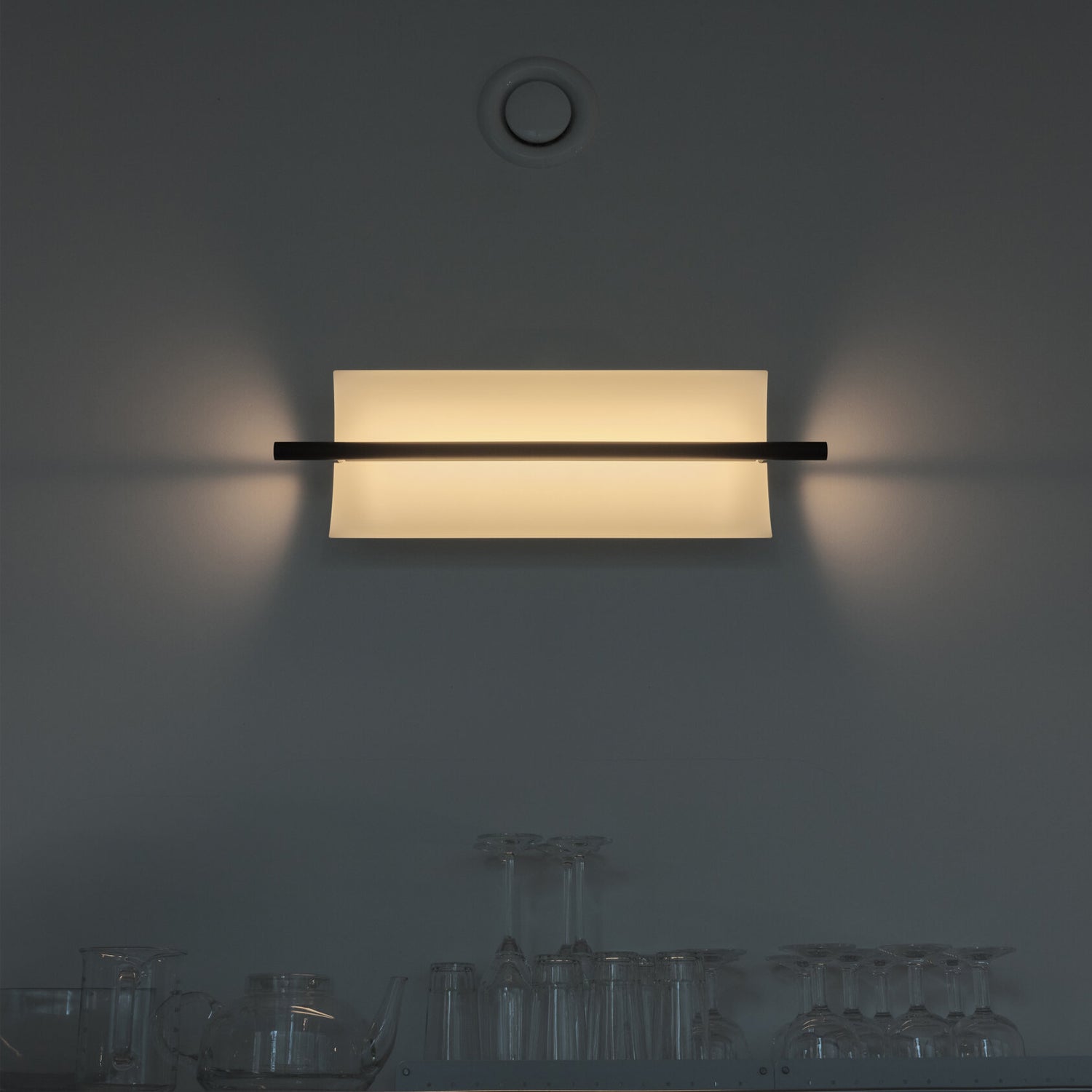 Lámina 45 Wall Light