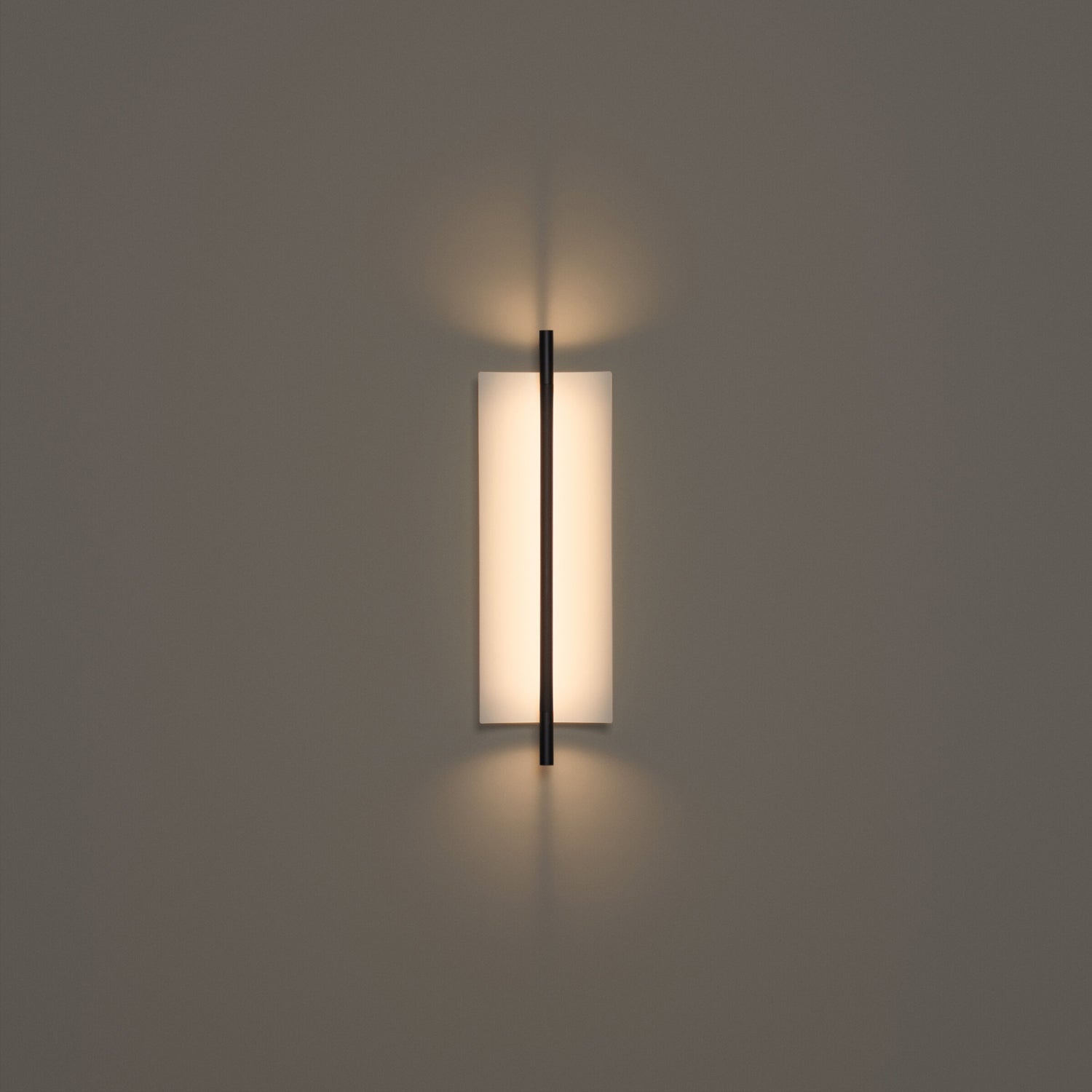 Lámina 45 Wall Light