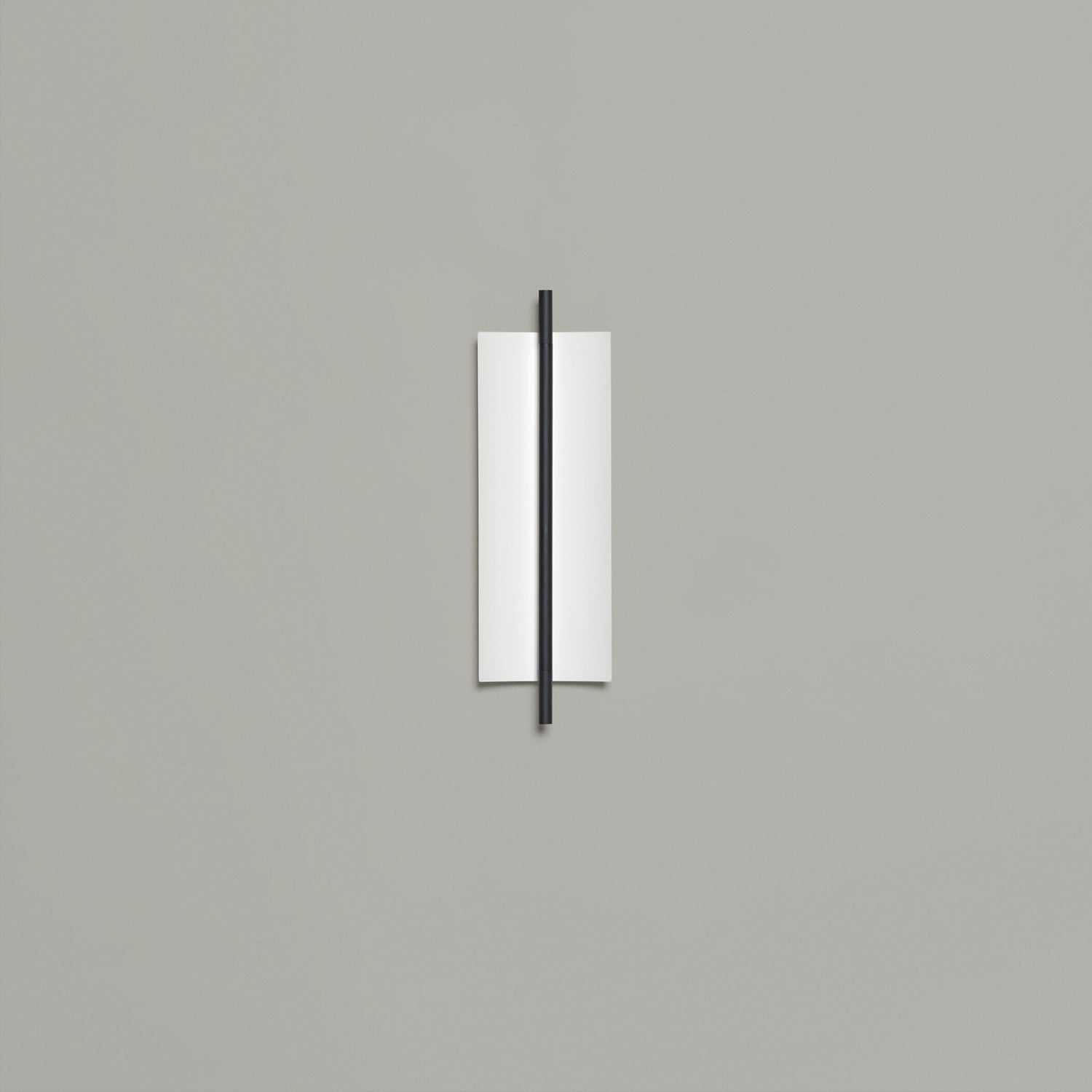 Lámina 45 Wall Light