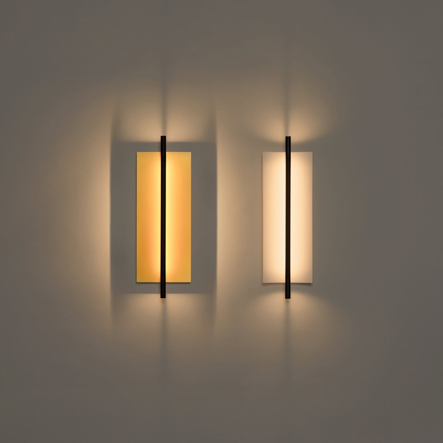 Lámina 45 Wall Light