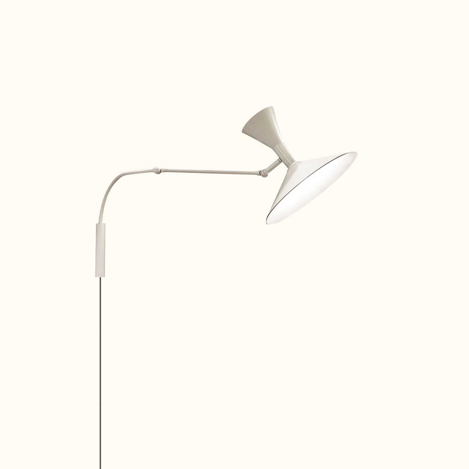 Lampe De Marseille Mini Wall Light
