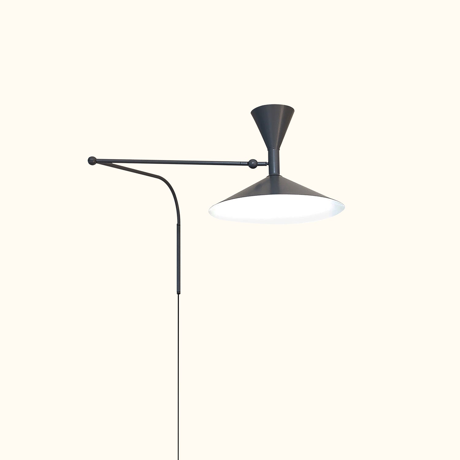 Lampe De Marseille Mini Wall Light