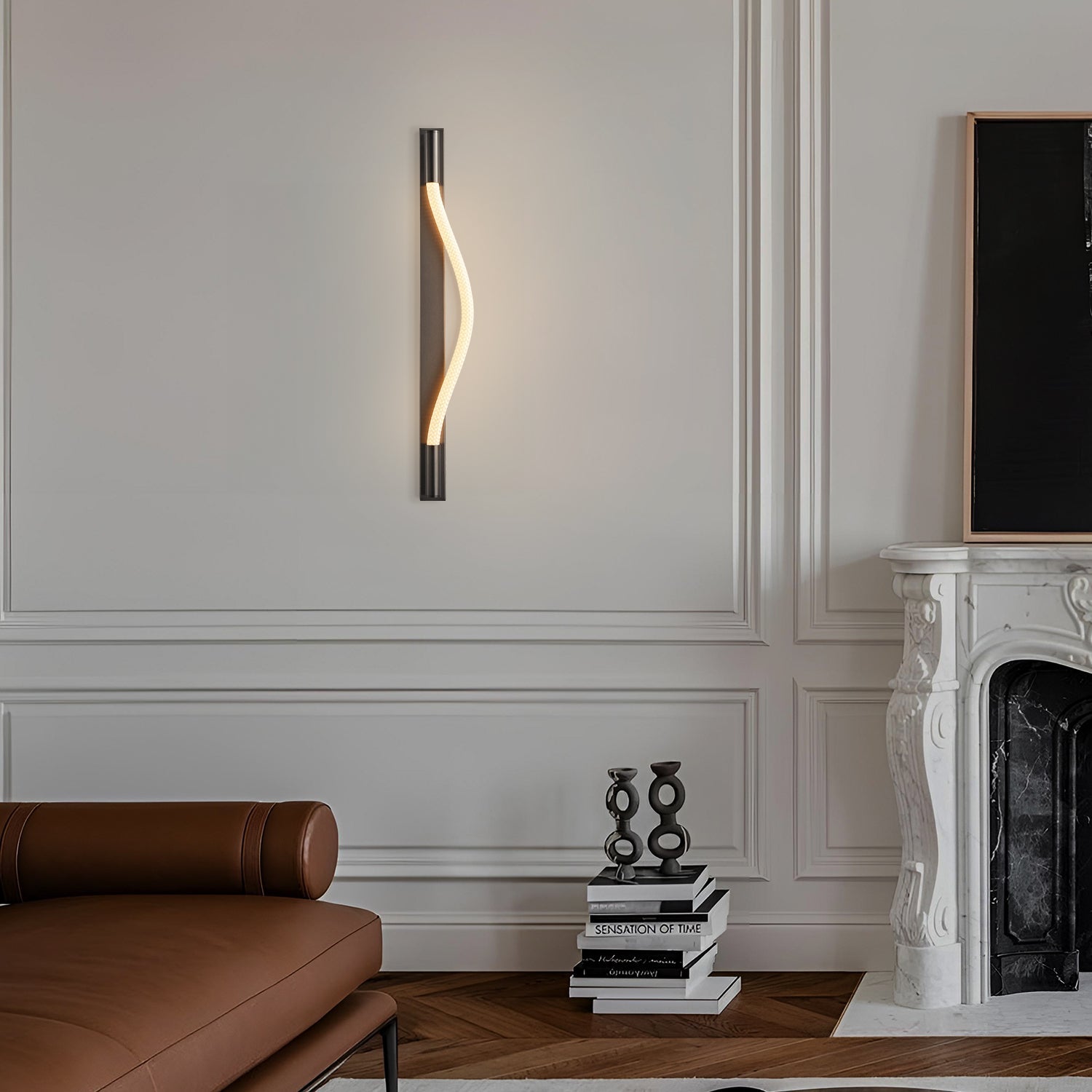 Leto_Sconce_LukeLampCo_0003