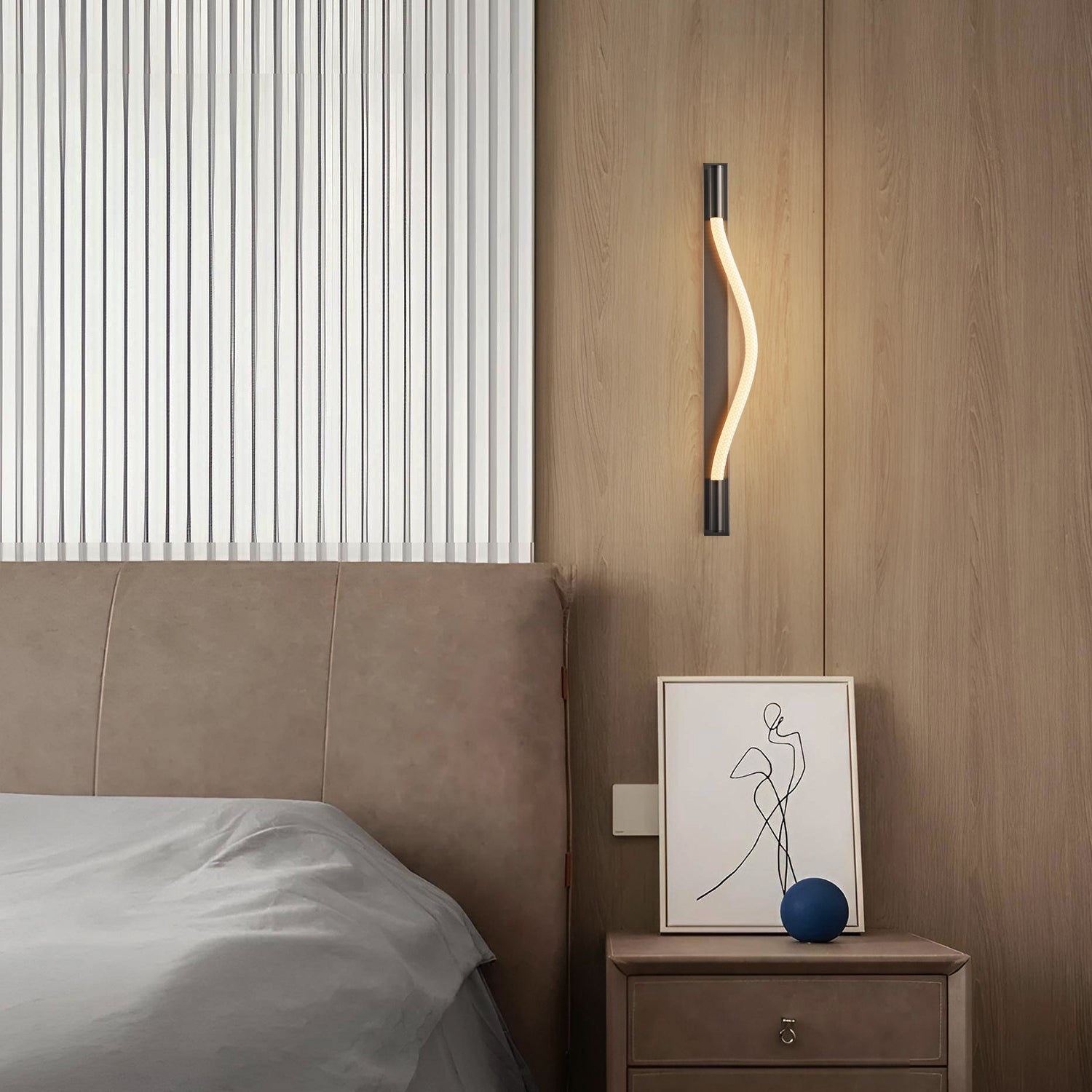 Leto_Sconce_LukeLampCo_0004